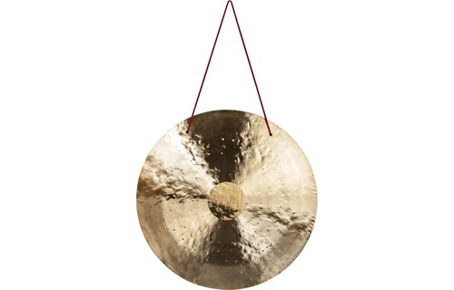 Sela sego20wi wind gong - sela,