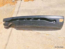 Ford Galaxy VW Sharan