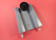 Durst Säulenhaltefuß für