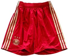 Adidas DFB Deutschland