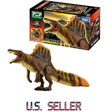 Takara Tomy ANIA Jurassic