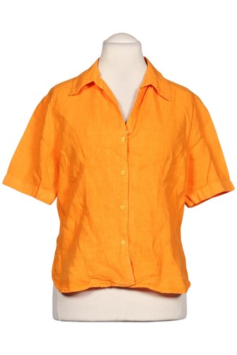 Backstage bluse damen - bluse,