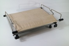 Libella SF-7 Fototrockner – Vintage Dunkelkammer Gerät 220V – Fotoentwicklung –