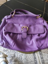 Damen Handtasche