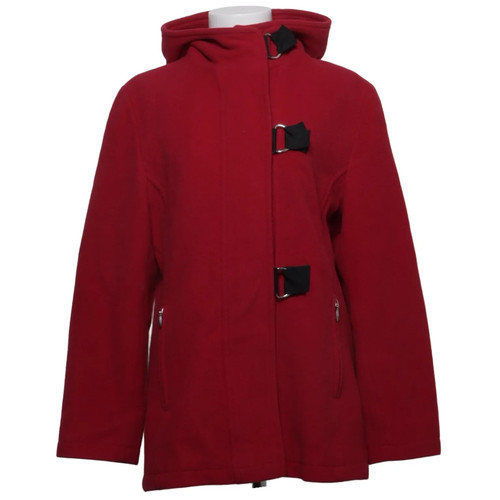 Steilmann dufflecoat damen - steilmann,, dufflecoat,