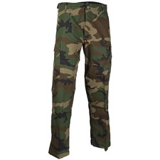 US Feldhose BDU original