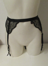 Hunkemöller  Strappsgürtel