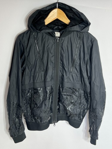 Adidas jacke stella mccartney - adidas,