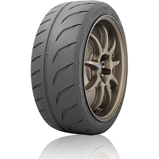 Sommerreifen toyo 225 r15 - sommerreifen, 225/50