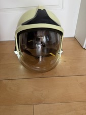 Original msa gallet - original, f1
