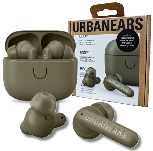 Urbanears boo tip - urbanears,