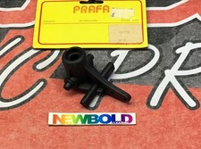 Prafa 10110 neu - 10110,,
