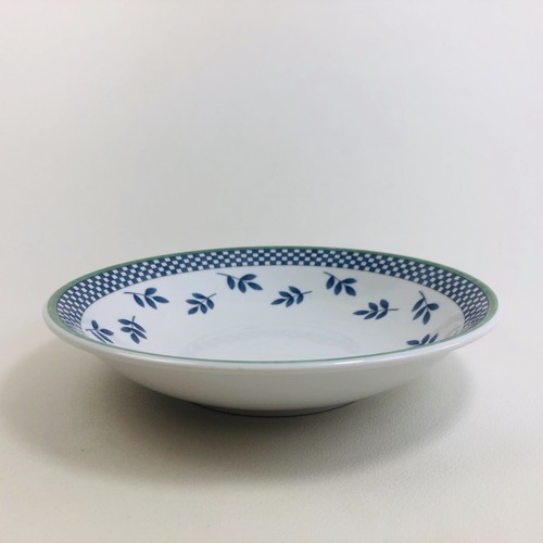 Villeroy boch switch 3 - &,