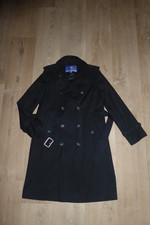 BURBERRY BLUE LABEL Damen