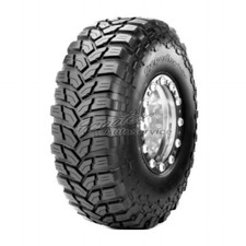Maxxis Sommer-Reifen 205/80