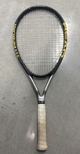 HEAD Titanium Ti S1 Pro Tennis