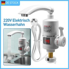 3000W LED Elektrisch