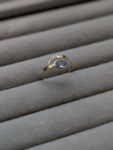 Goldring 333 8 - goldring,,