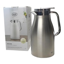 Alfi Skyline Isolierkanne –