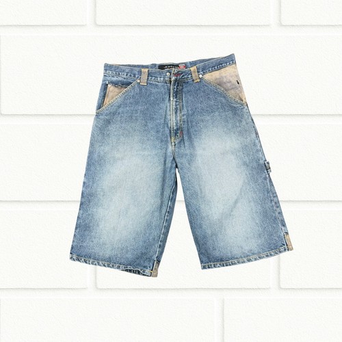Johnny blaze vintage 1990s - johnny,