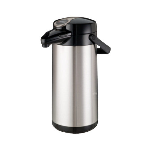 Bravilor airpot furento - airpot,