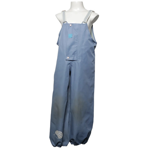 Tchibo regenhose größe - tchibo,, regenhose,