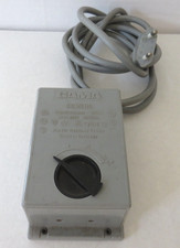 Gama Siemens 55551 Trafo 220