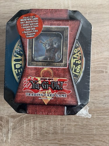 Yugioh total defense shogun - yugioh,