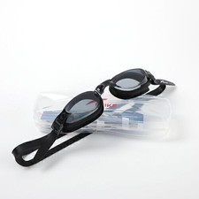 DE Optische Schwimmbrille mit