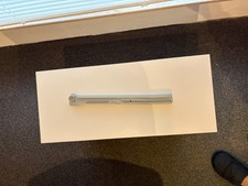 IKEA BESTÅ Schubladenkorpus