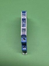 Eltako S09 12v Stromstoßschalter Schlieser