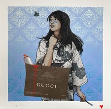 ​Dotmasters - Roam Coauch