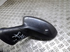 Fiat Grande Punto 199