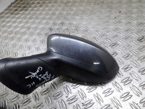 Fiat grande punto 199 - fiat,