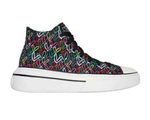 Skechers cordova classic - skechers,