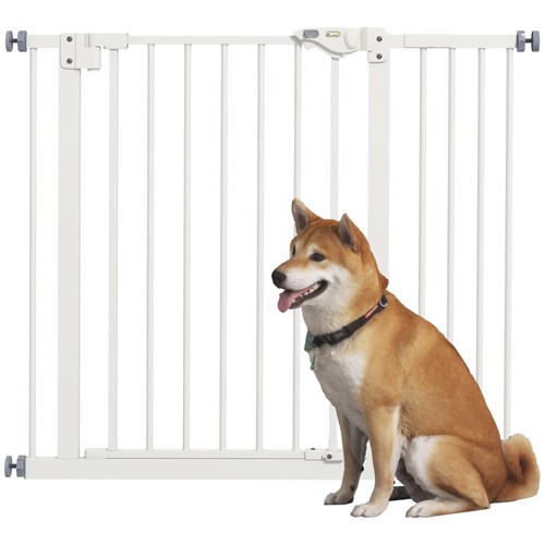 Türschutzgitter hunde - türschutzgitter,