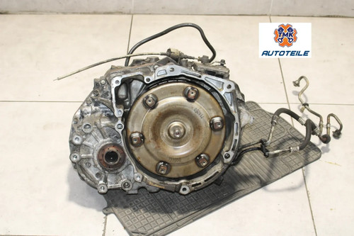 Opel astra getriebe - opel,