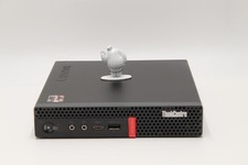 Lenovo Thinkcentre M75q Mini