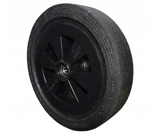 Rasenmäherrad rad 250 mm - rad, Ø