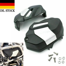 Ventildeckel Zylinderprotektoren Für BMW R1250GS/ADV R1250R R1250RS R1250RT 19+