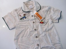 ST Peter Trachten - Hemd -