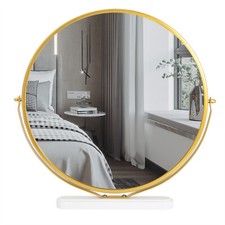 WOLTU Schminkspiegel