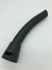 Kärcher 2.863-012.0 Handgriff Saugschlauch Für Alle WD MV 3 4 5 6 Sauger 35mm