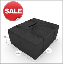 PROFITasche Pavillon Partyzelt