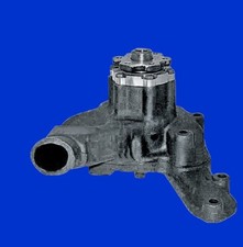 Wasserpumpe f MB Trac 1000