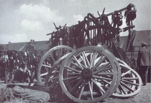 Angerburg węgorzewo - , węgorzewo-