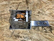 Relais für GRAEF Type Euro 1900 Brotschneidemaschine