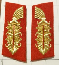 Prussian General Officer