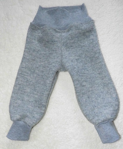 Walkhose wollwalk hose - walkhose,