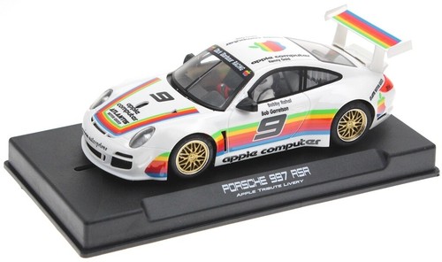 Nsr 800388aw porsche 997 - 997, apple